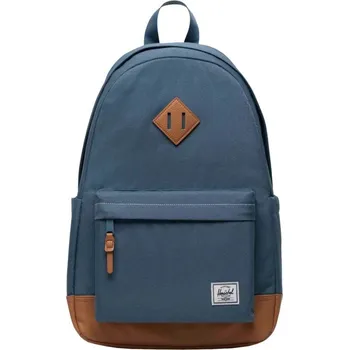Sportovní batoh Batoh Herschel Heritage 11383-06104 Blue Jedna velikost one size