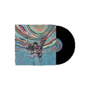 Zahraniční hudba LP Motion City Soundtrack: The Same Old Wasted Wonderful World