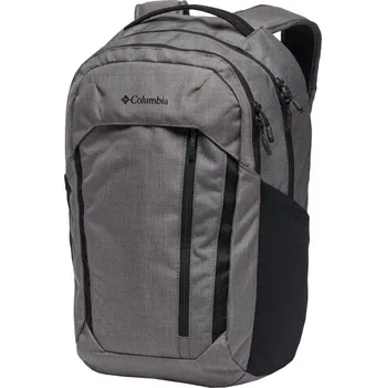 Sportovní batoh Batoh Columbia Atlas Explorer II 26L 2094381023 Grey Jedna velikost one size