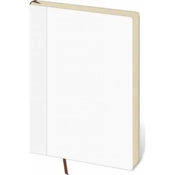 Diář Flip denní diář B6 Náhradní náplň