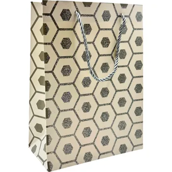 Dárková taška Dárková taška 15×25 cm A5628.03