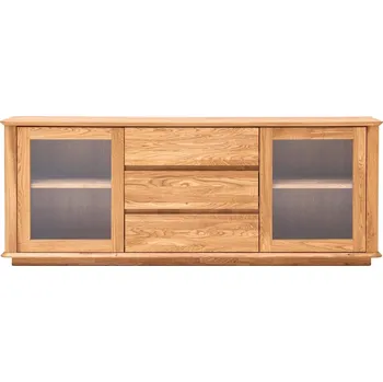 Televizní stolek Skříňka pod TV Celin