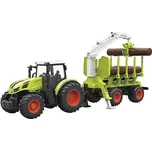 Buddy toys BRC 24.512