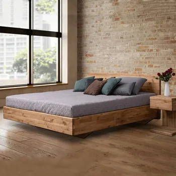 Postel Gregorynabytek Pavla 180 x 200 cm