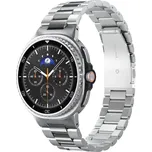 SPIGEN MODERN FIT BAND GALAXY WATCH 8 / CLASSIC (40 / 44 / 46 MM) SILVER