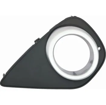 Poloosa kola Sada kloubů pro hnací hřídel ABAKUS 141-04-027