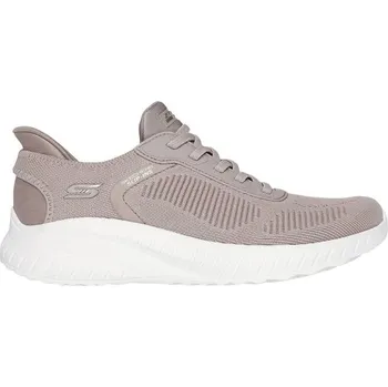Dámské tenisky Skechers Bobs Squad W 117497 TPE dámské boty 36