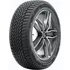 Zimní osobní pneu Radar Tires Dimax Winter 185/60 R14 82 T
