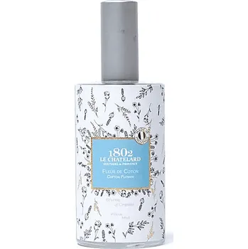 Vonný olej Milujeme Kameny Bavlna - vonný sprej 533664