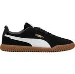 Puma Club Kayzer SD dámské boty black 402606 01 dámské 35,5