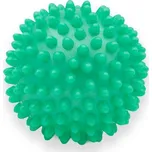 yellowSPORT Spiky Ball 7 cm