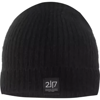 Čepice 2117 of Sweden HEMSE zimní čepice, Black