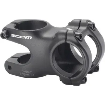 Představec na kolo Představec Ahead ZOOM 1-1/8" Al 40mm, 3st., průměr 31.8