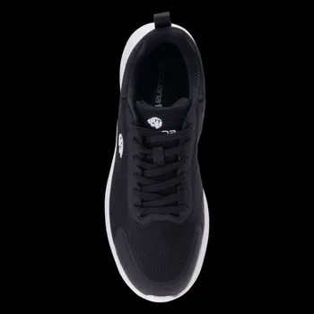 Sada pánského spodního prádla Pánské boty COLSY 41