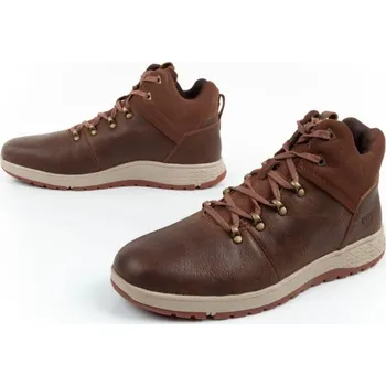 Sada pánského spodního prádla Boty Caterpillar Zeke Hiker M P725428 42.5