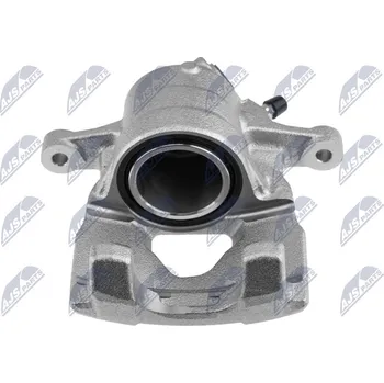 Brzdový třmen Brzdový třmen NTY HZP-RE-051