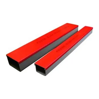 AMISPOL Kanál zemní ZEKAN 2 120x100 včetně šedého víka