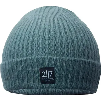 Čepice 2117 of Sweden HEMSE zimní čepice, Dark Mint