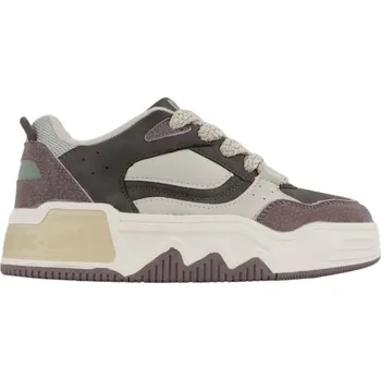 Dámské tenisky Lee Irina Low W 50253006 03P dámské boty 38