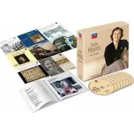 14CD Aafje Heynis: Aafje Heynis Edition 2025