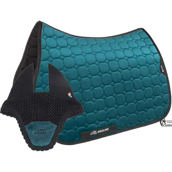 Sada Equiline -GAROG- - Atlantic/106 - VS-všestranná/Full + Full