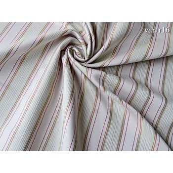 HEDVA ČESKÝ BROKÁT Luxusní brokát 160 51037 PRUHY ecru | R16