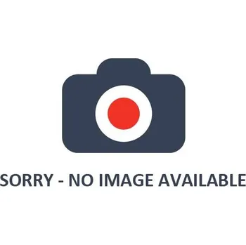 Čep nápravy Podpora/kloub NK 5044765