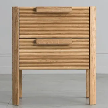 Noční stolek Moderní noční stolek Barcelona 2