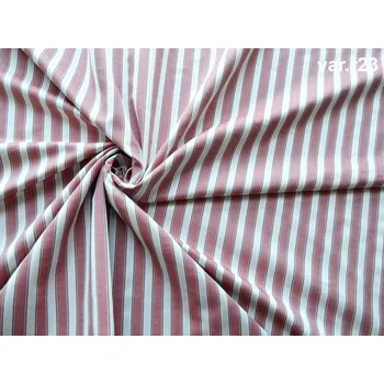 HEDVA ČESKÝ BROKÁT Luxusní brokát 160 50749 PRUHY ecru | R23