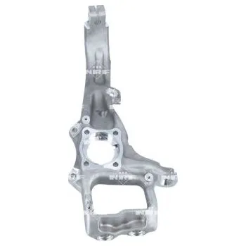 Svislý čep nápravy NRF 824017