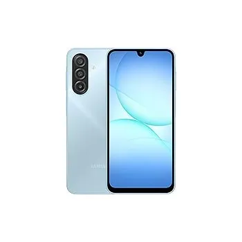 Hydrogelová fólie na Samsung Galaxy A17 4G Typ fólie: Rainbow