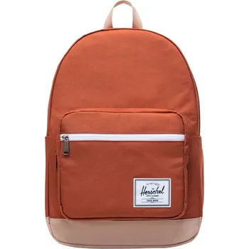 Batoh Herschel Pop Quiz 11405-05890 Orange Jedna velikost one size