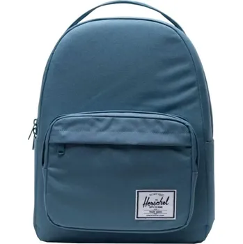 Sportovní batoh Batoh Herschel Miller 10789-05681 Blue Jedna velikost one size