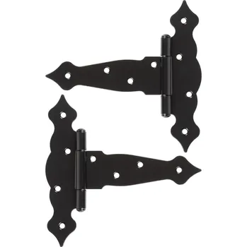 pant STREND PRO Závěs dveřní MH025502 • 152 mm, bal. 2 ks