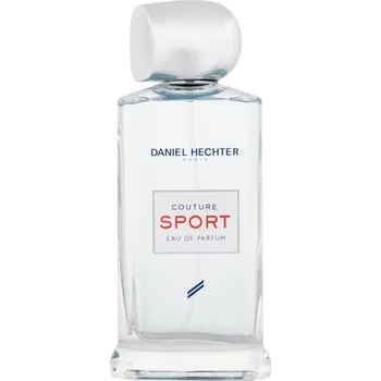 Pánský parfém Daniel Hechter Collection Couture Sport M EDP 100 ml