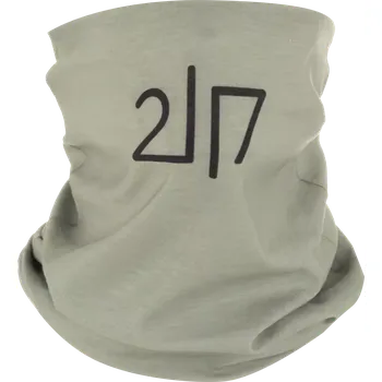 Nákrčník 2117 of Sweden Juves elastický nákrčník, Pistage