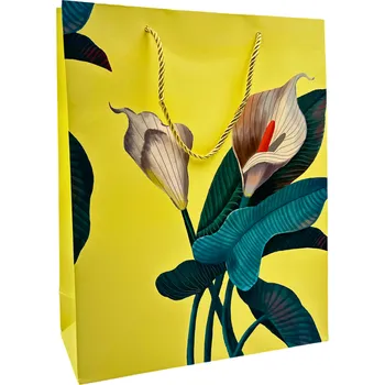 Dárková taška Dárková taška 25×35 cm A5674.03