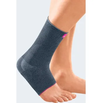 Medi Hlezenní bandáž Levamed Velikost: 2 - 20-22 cm