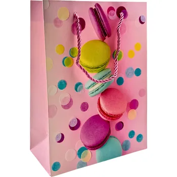 Dárková taška Dárková taška 15×25 cm A5646.02