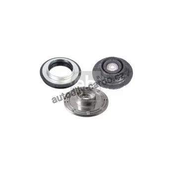 Opravná sada, horní uložení tlumičů FEBI 106307