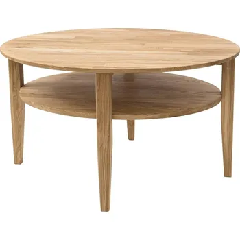 Konferenční stolek Konferenční stolek Alabama