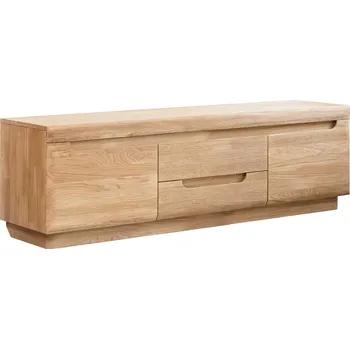 Televizní stolek Komoda pod TV Dallas 1