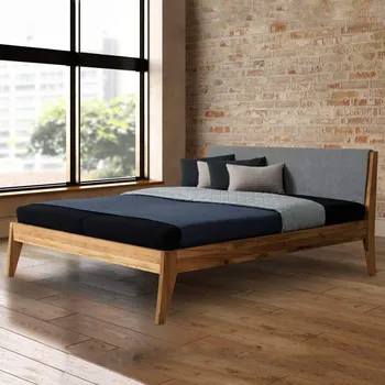 Postel Gregorynabytek King 180 x 200 cm