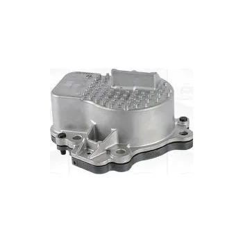 Vodní pumpa motoru Vodní čerpadlo, chlazení motoru GRAF PA1286