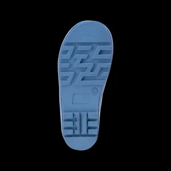 Chlapecká obuv Dětské boty WODEN JRB Wellingtons 29