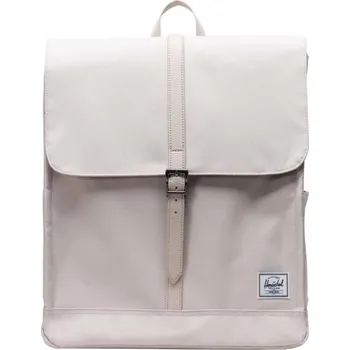 Sportovní batoh Herschel City Backpack 11376-05456 Grey Jedna velikost one size