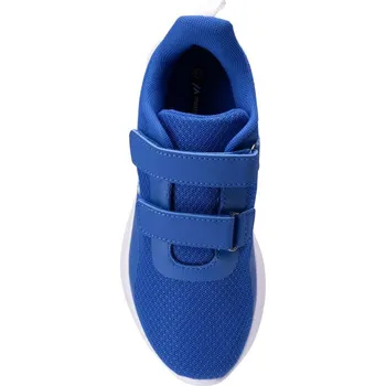 Chlapecká obuv Dětské boty RIKEN JRB 29