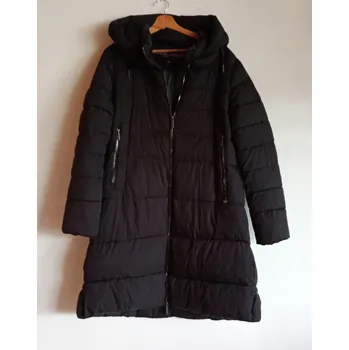 Dámská zimní bunda Renascimento