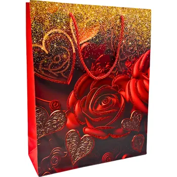 Dárková taška Dárková taška 25×35 cm A5671.03