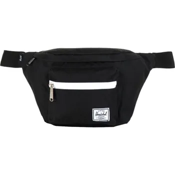 Brašna Herschel Seventeen Waist Bag 10017-00001 jedna velikost